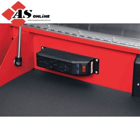 electrical box tools outlet|kaps5 power strip.